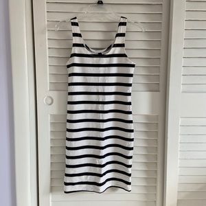 H&M Bodycon Dress